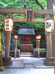 mihashira-jinja_01.jpg