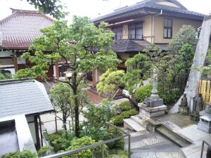 myosei-ji_02.jpg