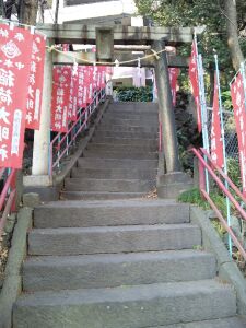 nakahon1-inari_01.jpg
