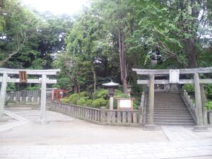 nedu-jinja(inari)_01.jpg