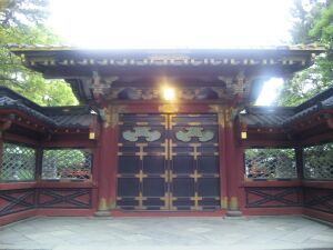 nedu-jinja_04.jpg