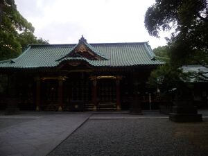 nedu-jinja_05.jpg