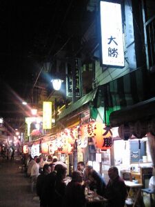 nikomi-dori.jpg