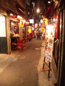 omoide-yokocho_01.jpg