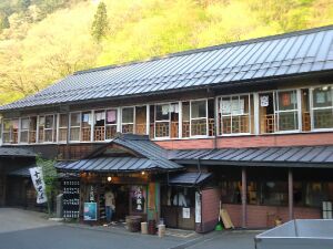 osawa-onsen_01.jpg