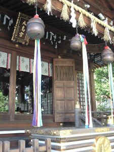 otori-jinja_01.jpg