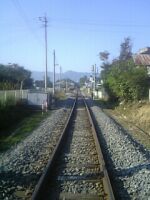 rail.jpg