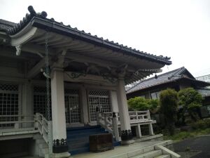 saijo-ji_01.jpg