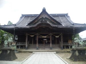 sekino-jinja_01.jpg