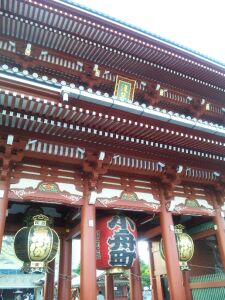 senso-ji_07.jpg