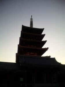 senso-ji_08.jpg