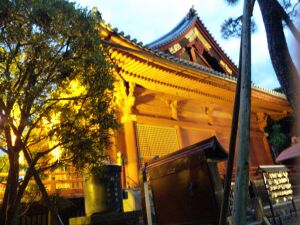 shimizu-kannon_01.jpg