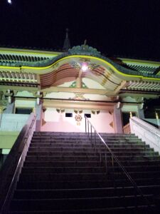 shinsho-ji_01.jpg