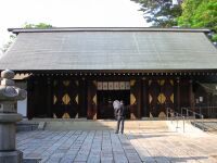 shoin_03.jpg