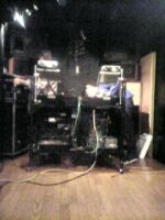 studio_01.jpg