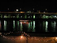 sumidagawa_03.jpg
