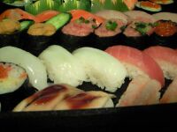 sushi_02.jpg