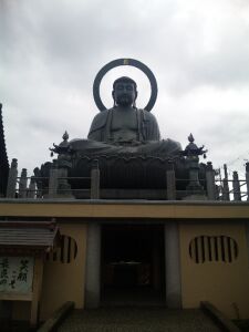 takaoka-daibutsu_02.jpg