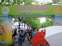 thaifes08.jpg