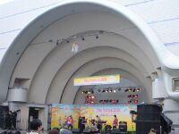 thaifes08_stage.jpg