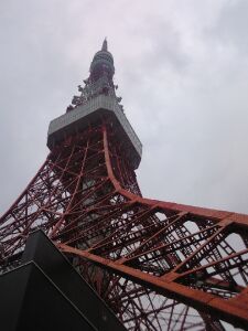 tokyo-tower_01.jpg