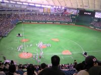 tokyodome_03.jpg