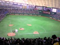 tokyodome_04.jpg