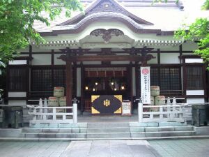 torikoe-jinja_01.jpg