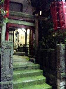 yamashita-fushimi-inari_01.jpg