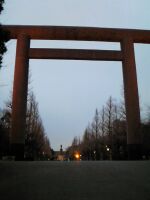yasukuni_03.jpg